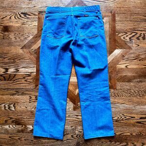 Vintage Wrangler Jeans 36x32‎